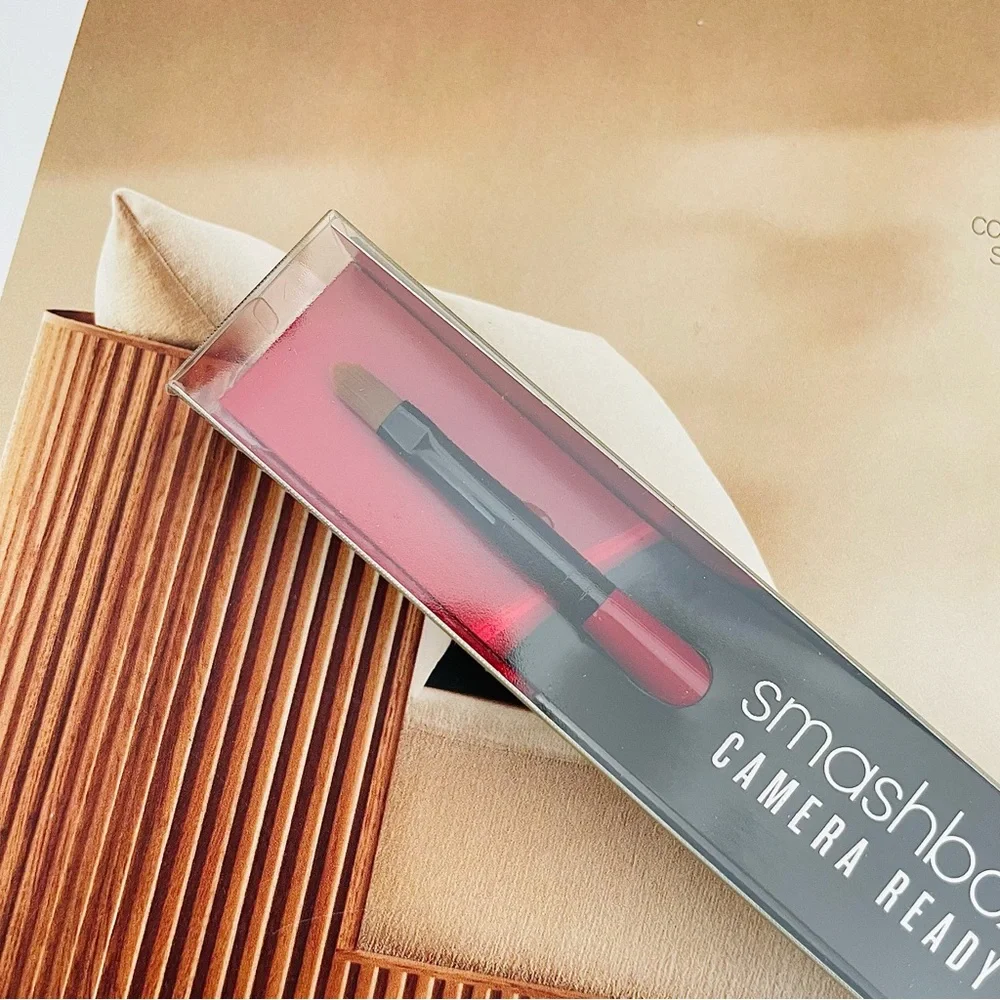 Smashbox Camera Ready Lip Brush‎